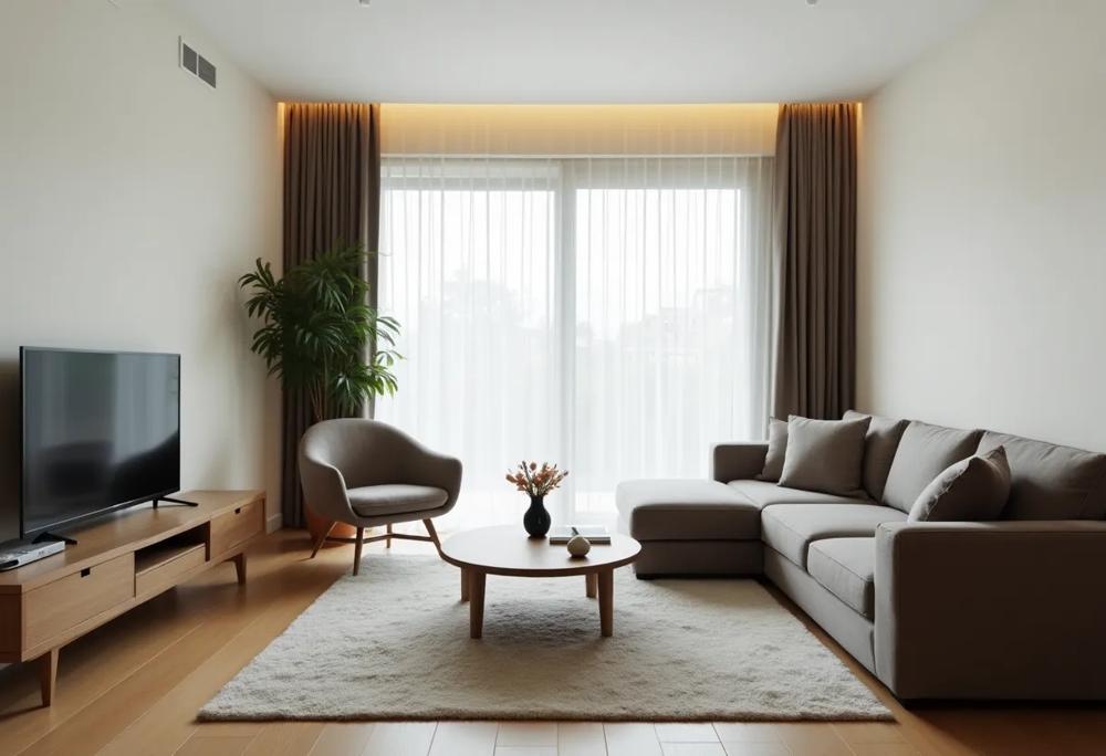 smart furniture
