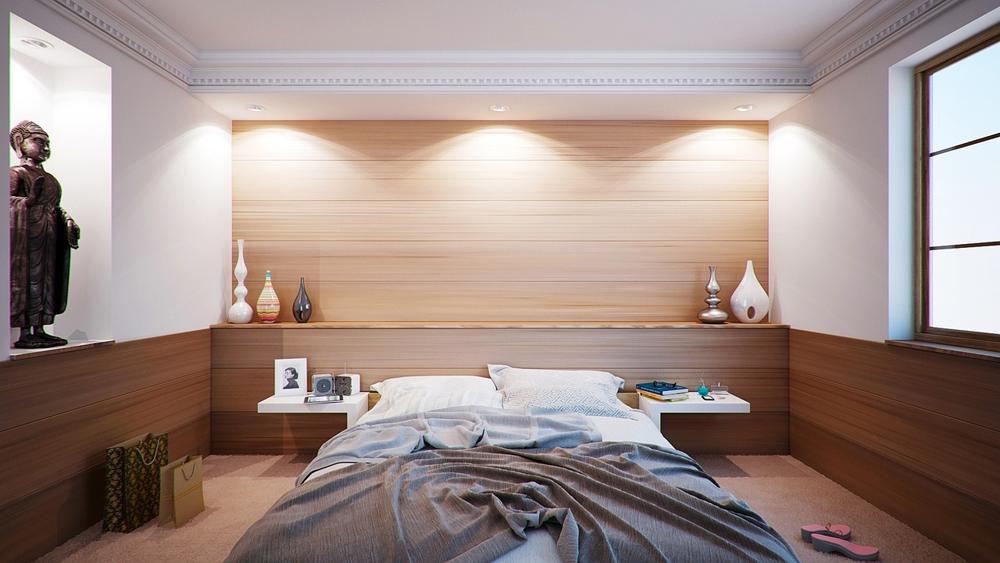 smart furniture